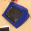 Tablet Voor Bed En Bank Stabiele Standaard 2