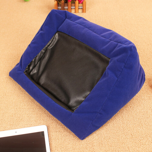 Tablet Voor Bed En Bank Stabiele Standaard 1