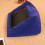 Tablet Voor Bed En Bank Stabiele Standaard 3
