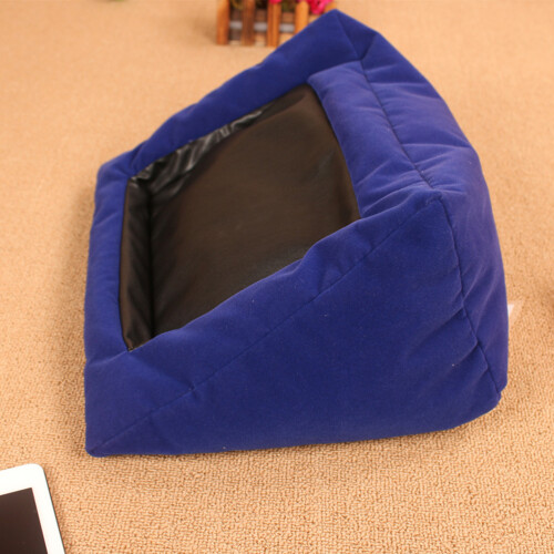 Tablet Voor Bed En Bank Stabiele Standaard 2