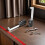 8Pcs Plastic Lamp Bulb Holder Socket Replacement for Ceiling Fixtures 8