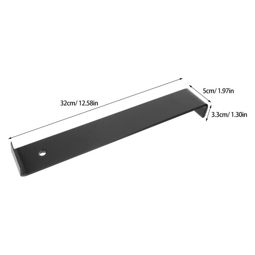 D'outils Robustes En Acier Pour Pose Parquet Bois Vinyle 1