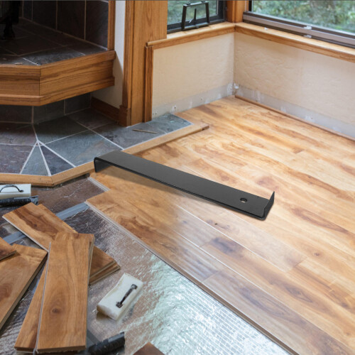 D'outils Robustes En Acier Pour Pose Parquet Bois Vinyle 2