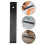 D'outils Robustes En Acier Pour Pose Parquet Bois Vinyle 6