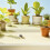 3St Groene Vlieg Nep Model Educatief Kinder Grappen Props 3