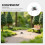3St Groene Vlieg Nep Model Educatief Kinder Grappen Props 5