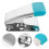 Pince Pour Poisson, Fixation Bbq 6