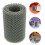 Protection Filet Ski En Gris Anti- Antigel 6