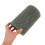 Protection Filet Ski En Gris Anti- Antigel 7