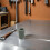Protection Filet Ski En Gris Anti- Antigel 8