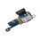 Oplaadconnectorbord voor Galaxy Tab S2 8.0 / T715 4