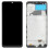 Pour Samsung Galaxy A22 4G SM-A225 OLED LCD assemblage tactile 2