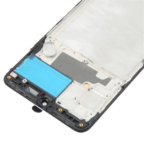 Pour Samsung Galaxy A22 4G SM-A225 OLED LCD assemblage tactile 2