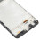 Pour Samsung Galaxy A22 4G SM-A225 OLED LCD assemblage tactile 4