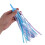4Pièces Décoration Guidon Enfants Polyester Facile 7