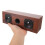 Vintage St-Speaker Met Aux-Kabel En USB- 7