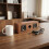 Vintage St-Speaker Met Aux-Kabel En USB- 8