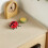 Giochi Coccinella Rossa Design Realistico Educativo 9