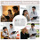 PVC Vision Test Tool for Quick Examination 5