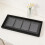 Black Wood Card Display Frame for Card Wall Showcase 11