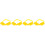 4Sets Support Fixator Plastic Straps for Bike Staking 3