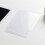 15Pcs Colored Index Tab Dividers Plastic Ring Binder for School Use 3