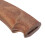 Snijder Handvat Ergonomisch Antislip Keukenmes Grip 5