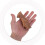 Snijder Handvat Ergonomisch Antislip Keukenmes Grip 7