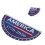 Dark 250Th Year American Milestone Banner 4