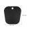 8Pcs Boot Form Keeper Inserts Black PVC for Tall Boots Shape Holders 2
