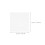 6Pcs High Efficiency White Silicone Dehydrator Liners for Oven Use 2