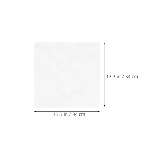 6Pcs High Efficiency White Silicone Dehydrator Liners for Oven Use 1