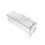 Clear Keypad Protective Cover for Door and Gate Lock Weatherproof 2