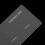 Microscope Calibration Ruler Slide Plastic 0.01mm 100 Divisions 4