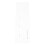 Microscope Calibration Ruler Slide Plastic 0.01mm 100 Divisions 6