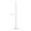 100Pcs Cotton Core Candle Wicks Khaki for Scented Aromatherapy Candles 2