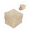 Small Bamboo Sticky Rice Steamer Basket Handmade 4