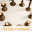 100Pcs Cotton Core Candle Wicks Khaki for Scented Aromatherapy Candles 4