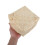 Small Bamboo Sticky Rice Steamer Basket Handmade 7