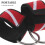 2Pcs Scuba Diving Wrist Strap with D Ring for Dive Lights 5