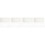 White Full Cover Fake Nail Tips Clear False Nails for Manicure 3