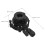 Absorbing Mic Mount for Studio Condenser Microphones 2
