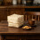Bamboo Cooking Basket for Sticky Rice and Dim Sum Steaming 6