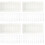 White Full Cover Fake Nail Tips Clear False Nails for Manicure 4