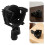 Absorbing Mic Mount for Studio Condenser Microphones 6