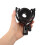 Absorbing Mic Mount for Studio Condenser Microphones 7