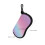 Durable Neoprene Sunglass Holder Case Portable for Daily Use 2