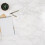 Acrylic Clock Pattern Drawing Template for Woodworking and Inlay 3