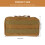 Outdoor Supply Bag Small Portable Multi-Function Medical Bag 2