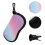Durable Neoprene Sunglass Holder Case Portable for Daily Use 6